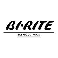 Bi-Rite Market logo